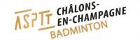 Tournoi de l'ASPTT Châlons-en-Champagne 2020